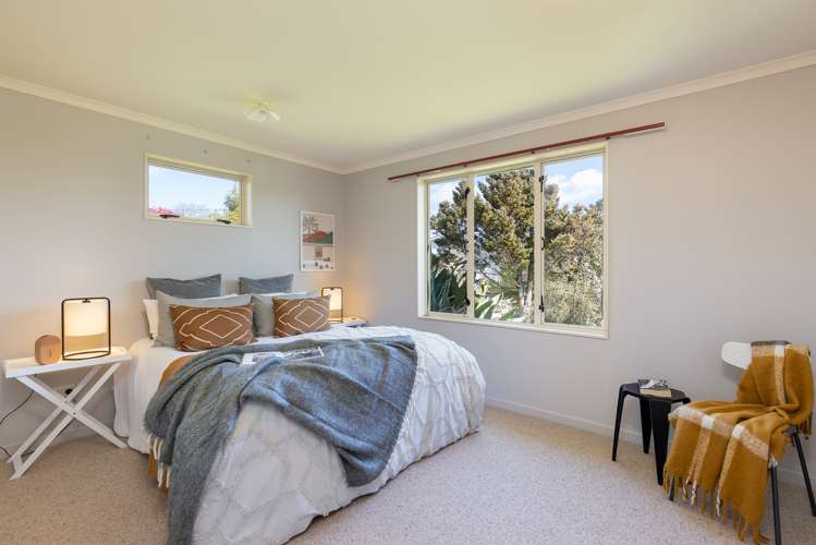 17 Bennett Street Motueka_2