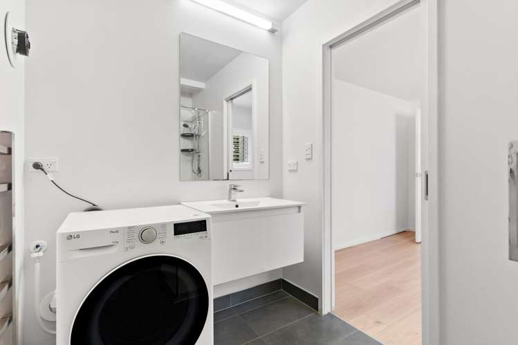 1/23 Ngaiwi Street Orakei_7