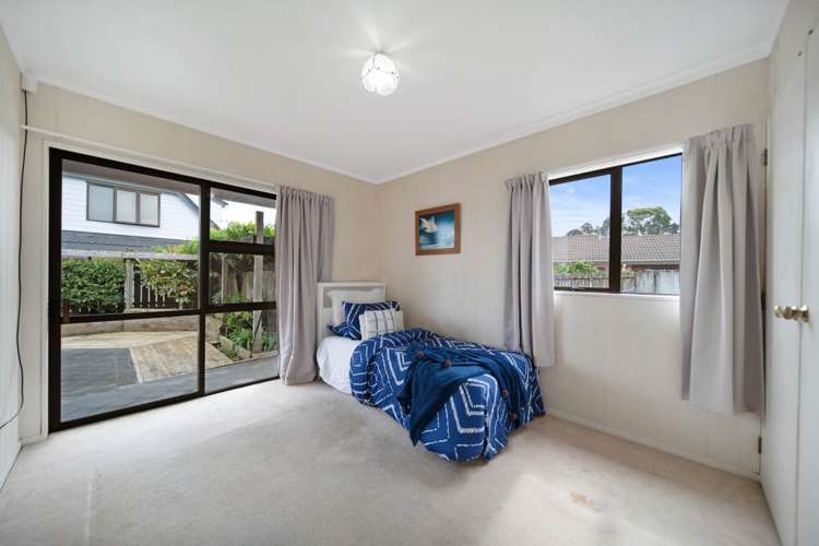 11 Mirabell Place Golflands_11