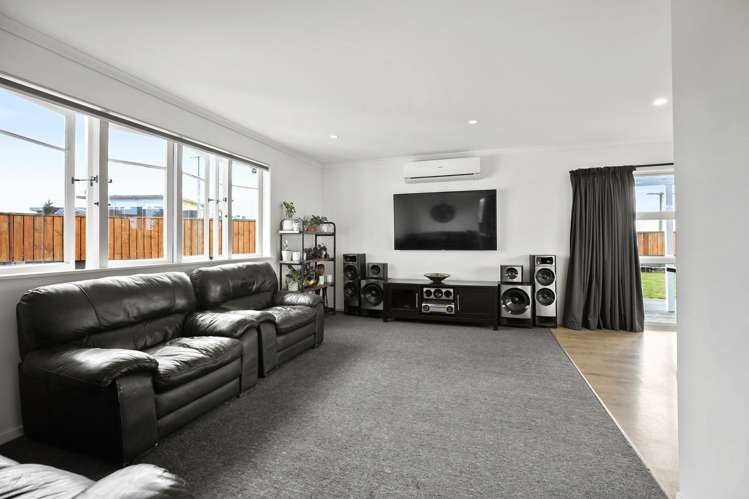 18 Karaka Road Otorohanga_10