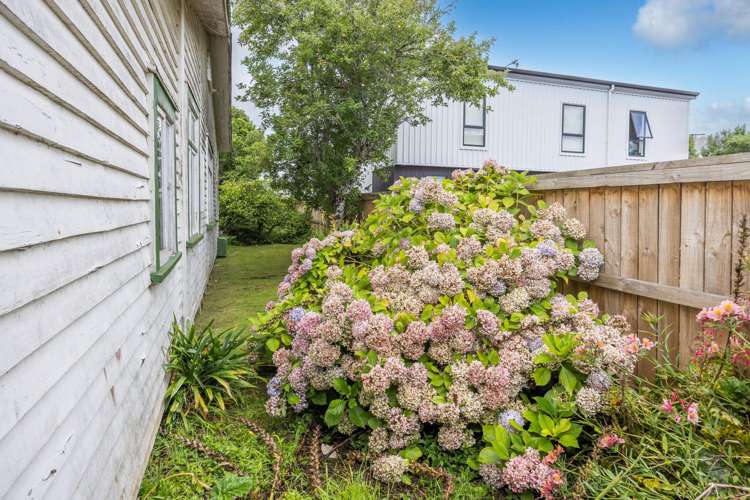 131 Nixon Street Hamilton East_25