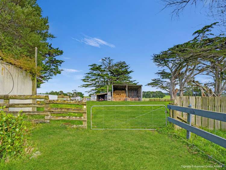 517 Umutaoroa Road Dannevirke_30