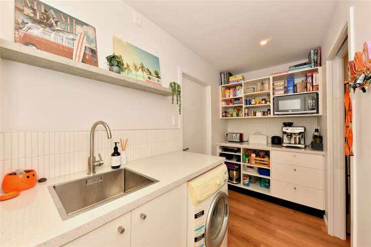 8 Raptor Street Rolleston_9