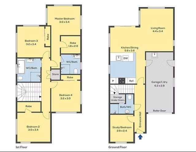 4 Paneika Lane Ōtāhuhu_1