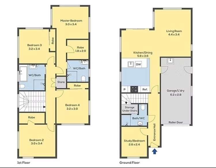 4 Paneika Lane Ōtāhuhu_12