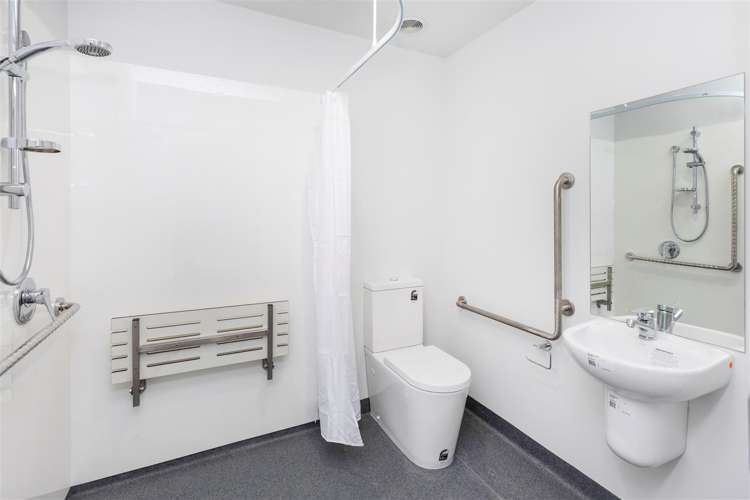 44 Factory Drive Rolleston_7