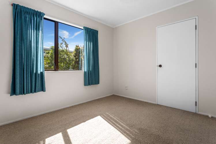 15a Kiwi Street Whakatane_11