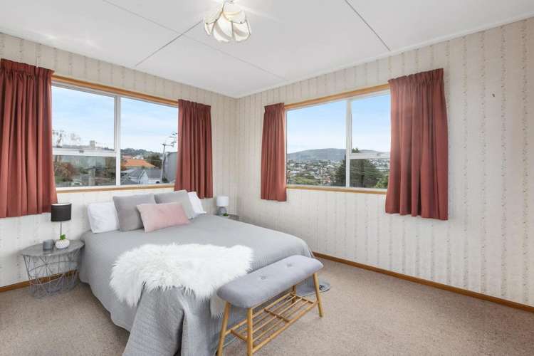 117 Glenpark Avenue Maryhill_9