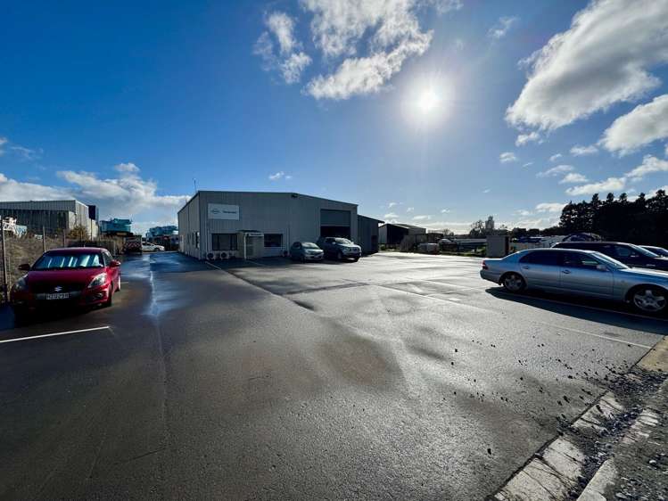 107 Corbett Road Bell Block_14