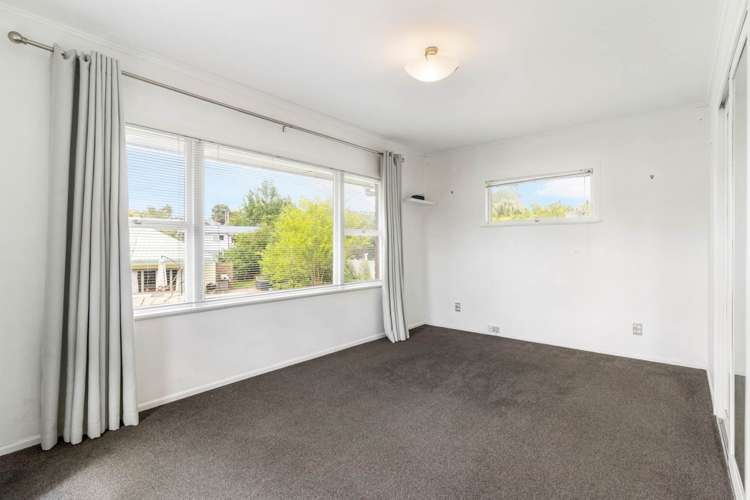 31 Lyndhurst Road Te Atatu South_8