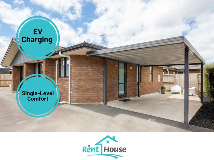 33C Campbell Street_0