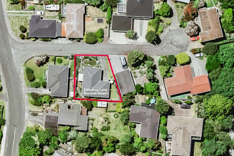 2 Malfroy Lane Raumati Beach_25
