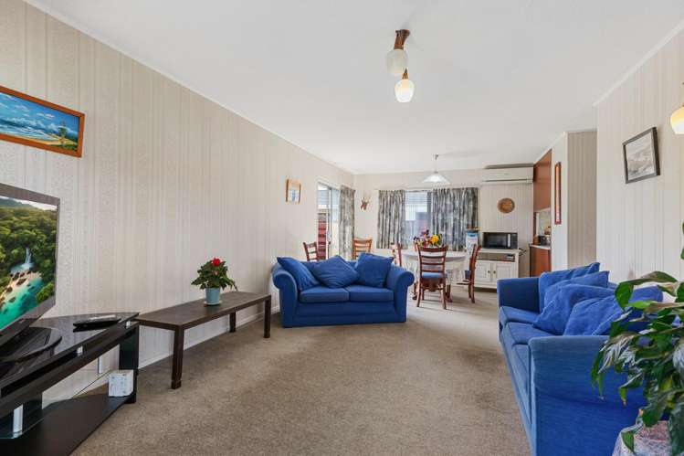 40A Waitui Grove Mount Maunganui_6