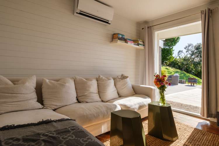 2a Fisher Street Surfdale_13