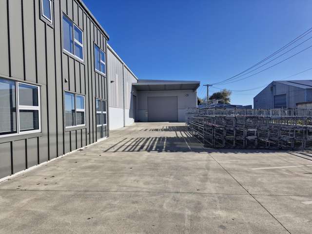 78 Sunshine Avenue Te Rapa_1