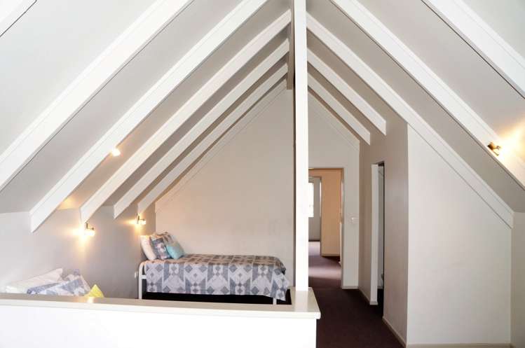 17 Seaview Road Ruakaka_19