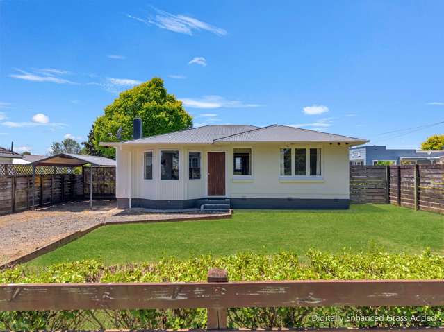 14 Bracken Street Leamington_4