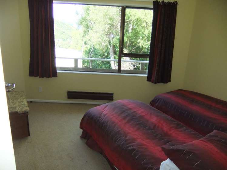 38 Tikao Bay Road Wainui_10