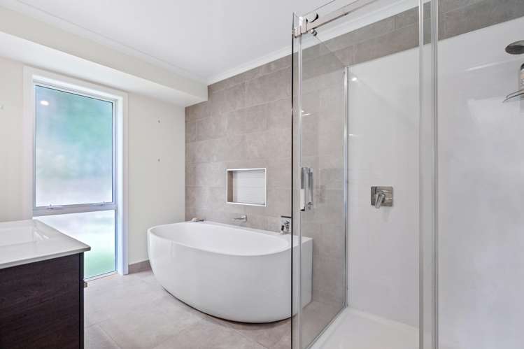 11 Cookham Place Maunu_10