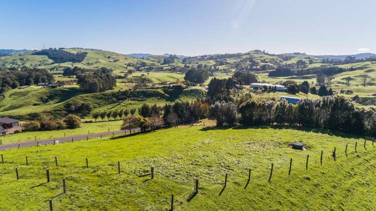 6/957 Taotaoroa Road Karapiro_14