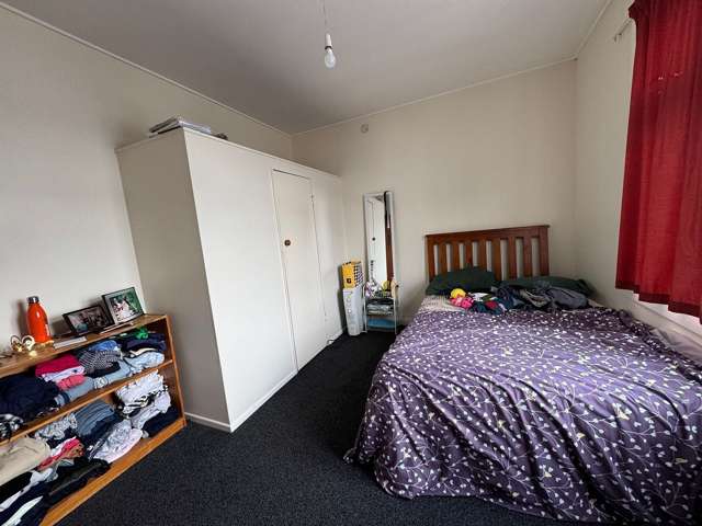 6 Levy Street Mount Victoria_2