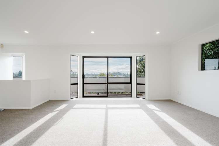 22A Glenview Terrace_5