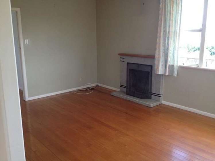 24 Palmerston Road Birkenhead_5