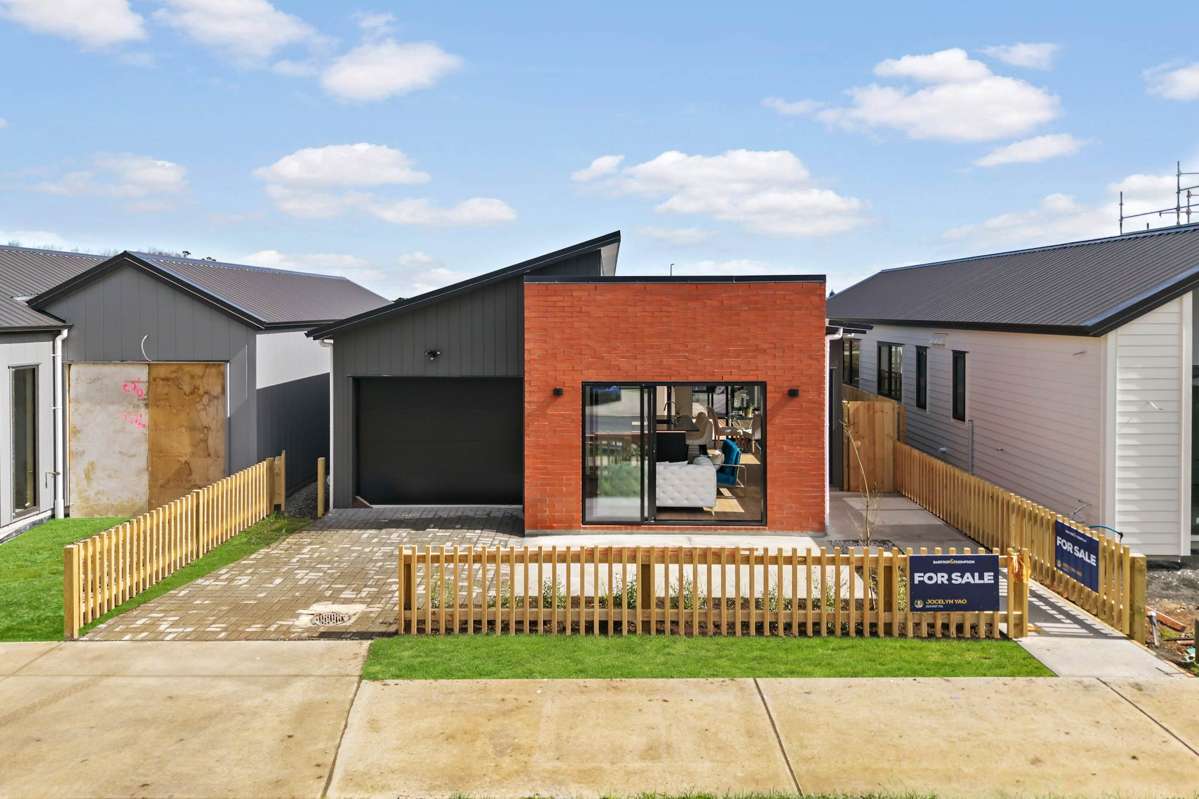 52 Taiheru Road_0