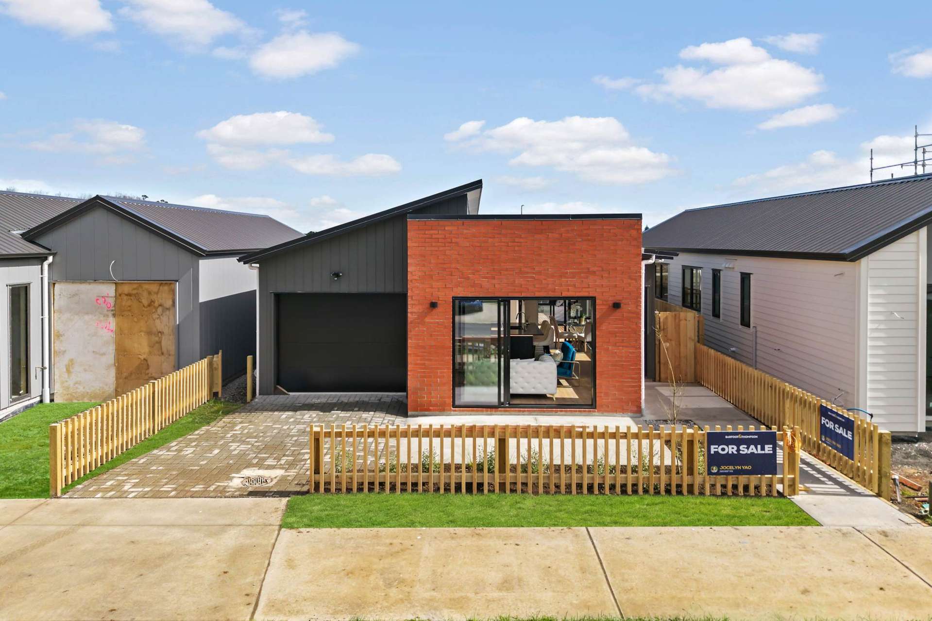 52 Taiheru Road Drury_0