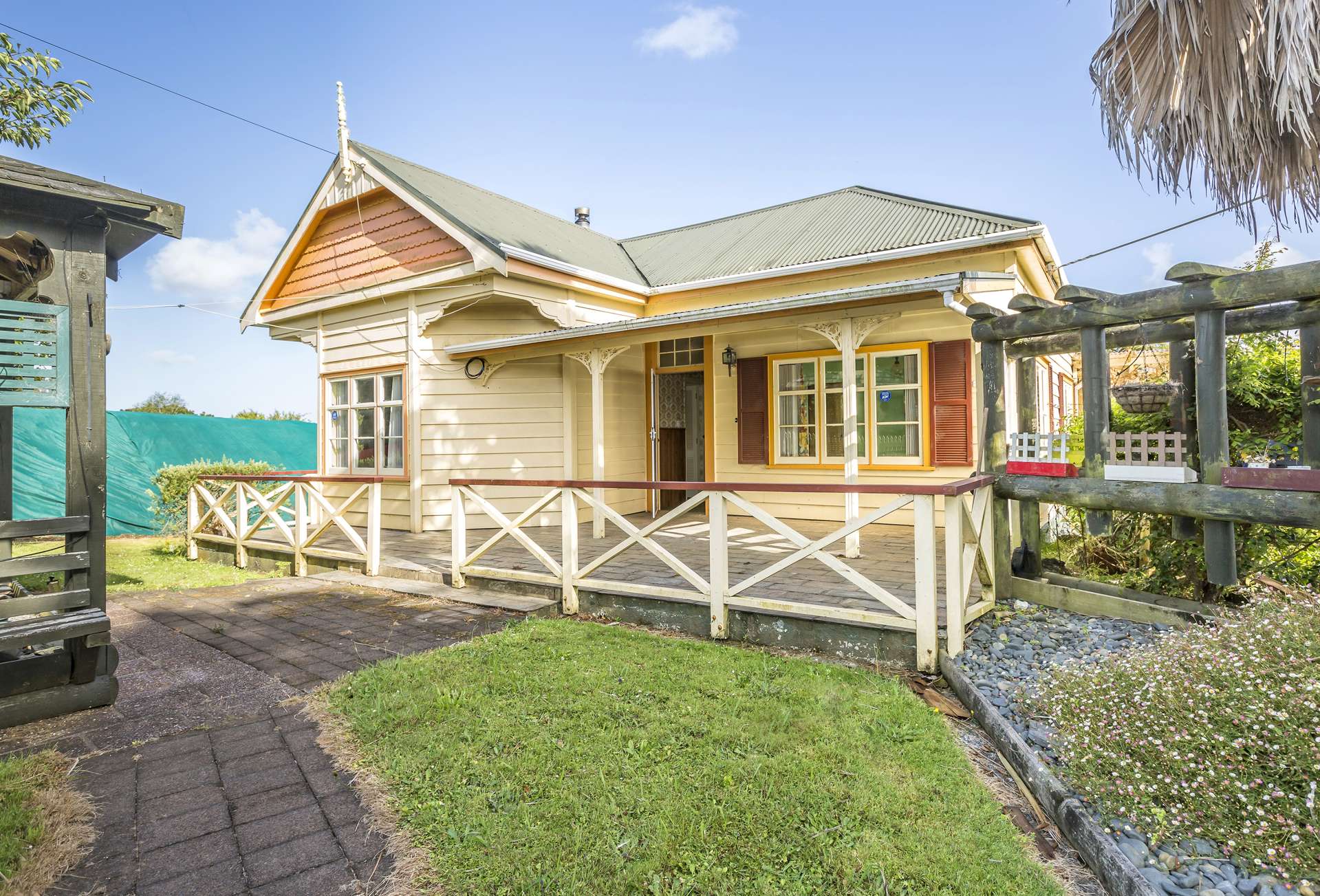 9 Karioitahi Road Waiuku_0