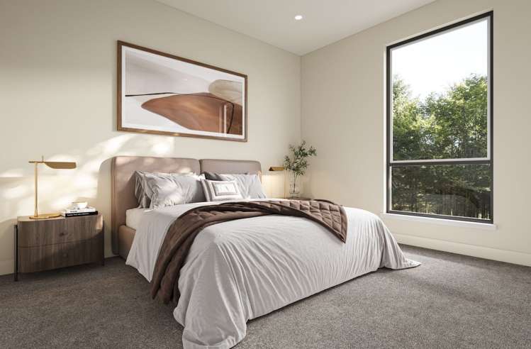 63-65 Evesham Crescent Spreydon_3