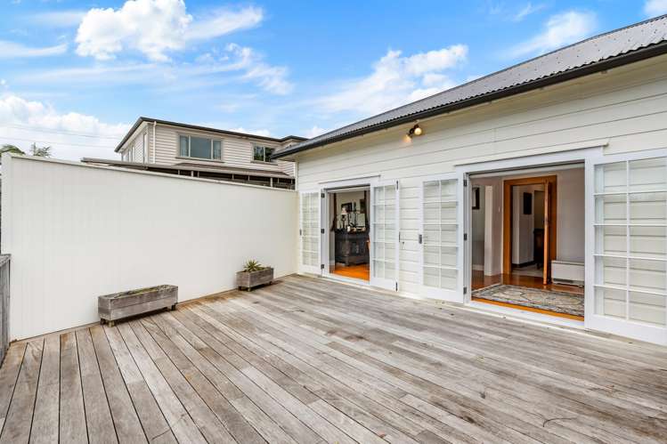 86 Ladies Mile Remuera_7