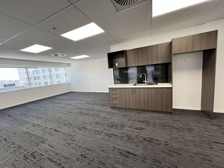 120 Albert Street Auckland Cbd_6