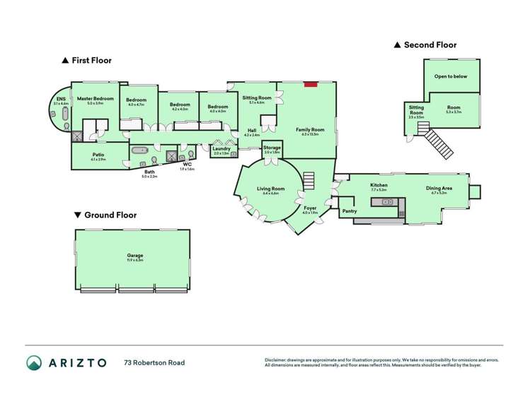 73 Robertson Road Otaua_31