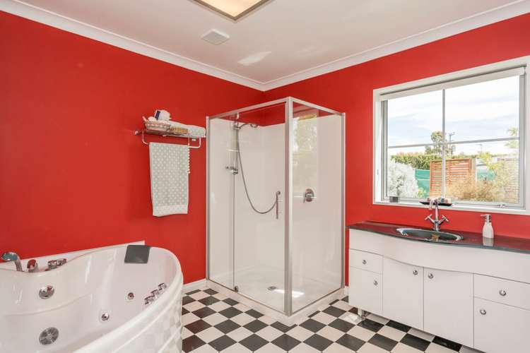 391 Weedons Road Rolleston_9