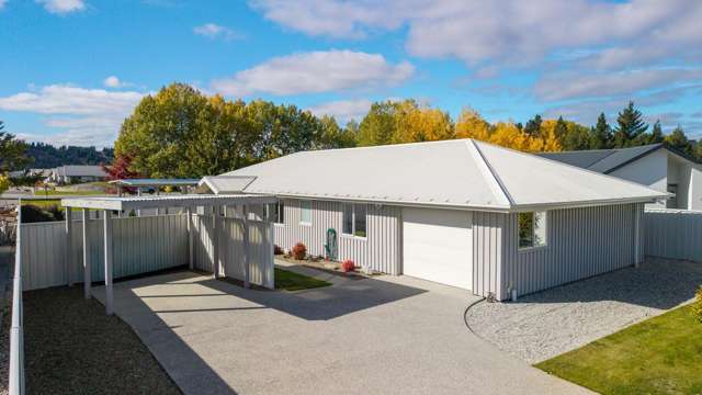 18 Brooke Place Alexandra_3