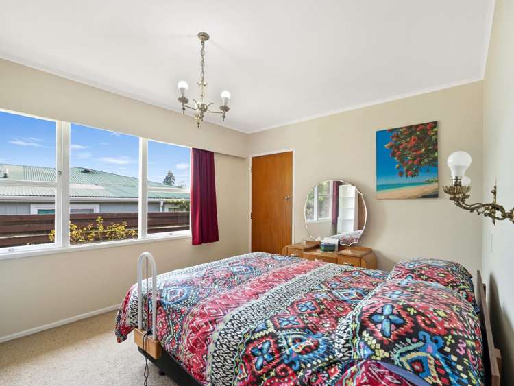 3 Martin Street Utuhina_8