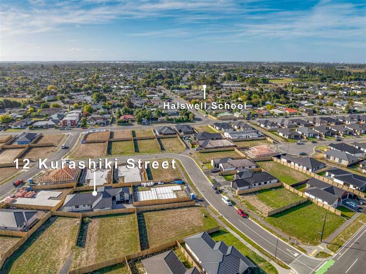 12 Kurashiki Street Halswell_19