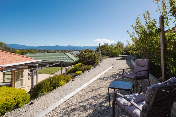 61 Forest Park Drive Witherlea_16