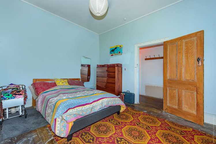 8 Tanner Street Woolston_18