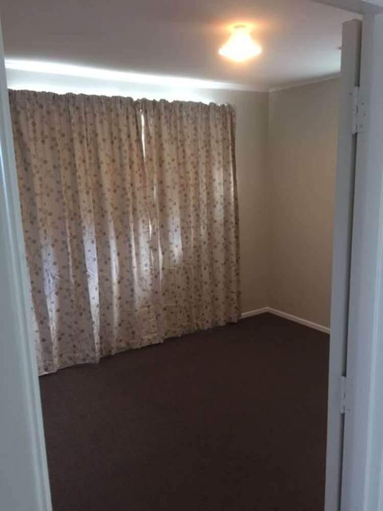 1/54 Gloria Avenue Te Atatu Peninsula_11