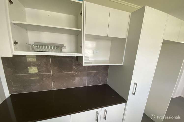 9 Malmo Place Manurewa_3