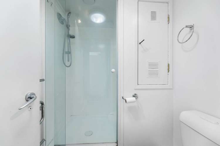 1d/30 Upper Queen Street Auckland Central_10