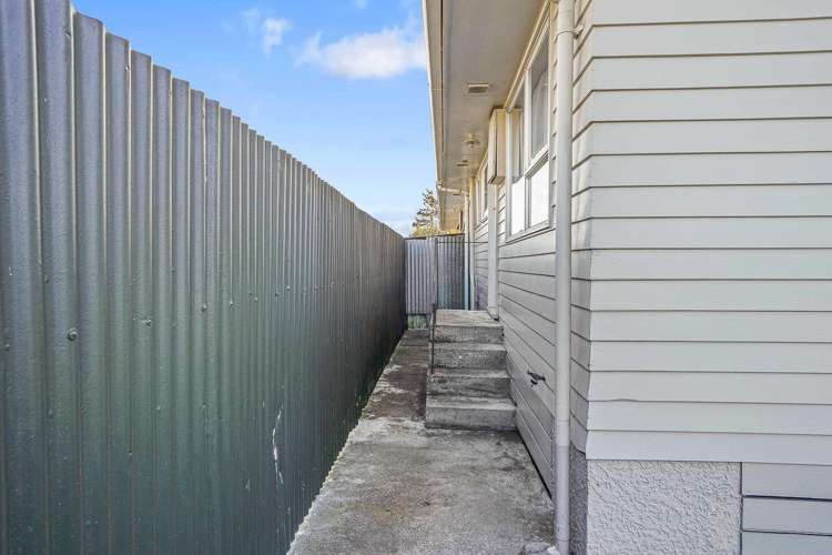 3/22 Bolt Road Annesbrook_8