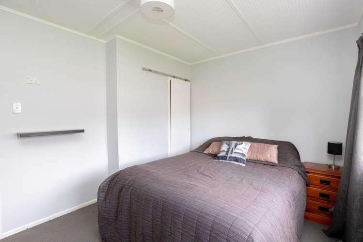 6 Stanley Street Kerepehi_6