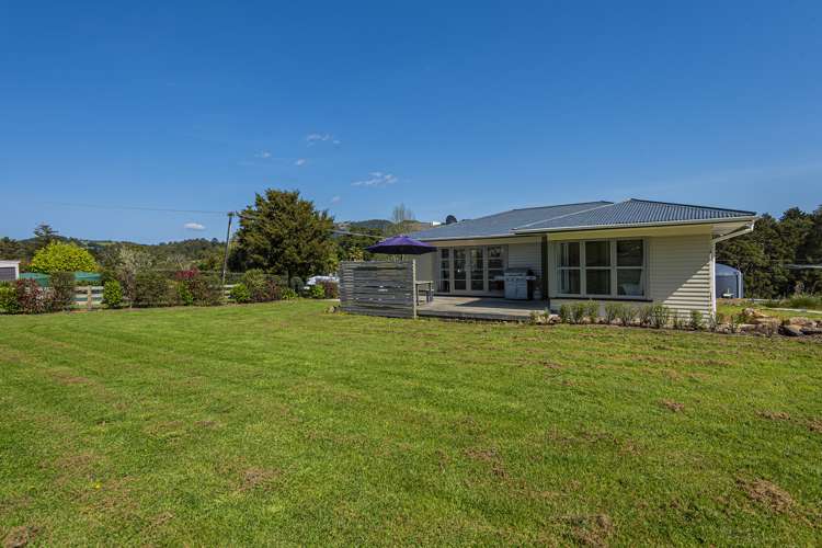 4 Taha Road Kauri_18