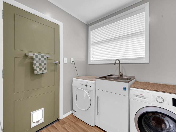 16 Goodwin Avenue Morrinsville_11