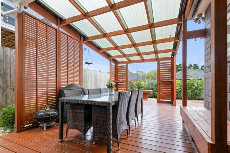 23 Hangahai Road Flat Bush_17