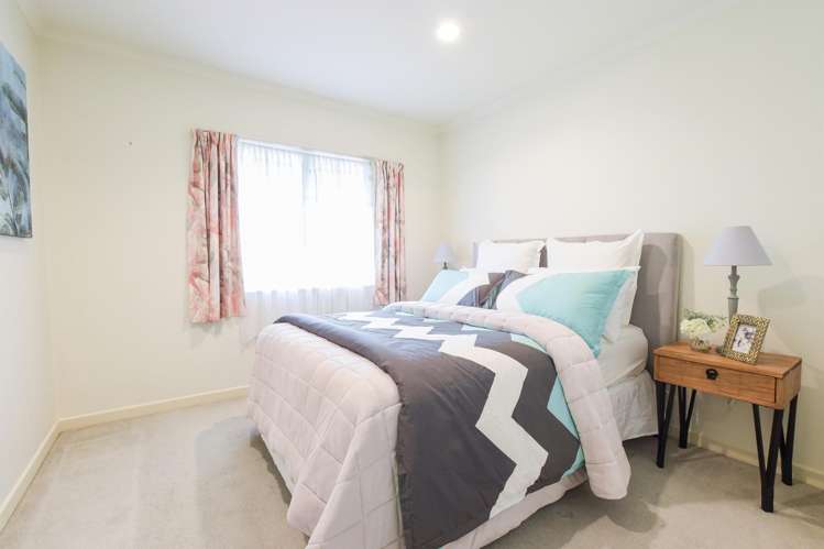 2 Alpha Street Papakura_13