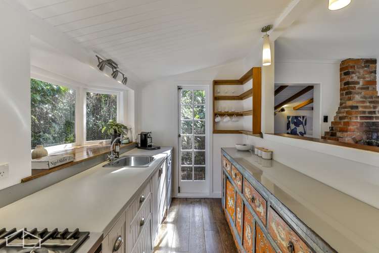 26 Mahoe Road Titirangi_11